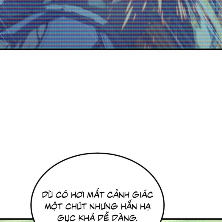 Sự Trở Lại Của Thiên Tài Ranker Chapter 32 - 173