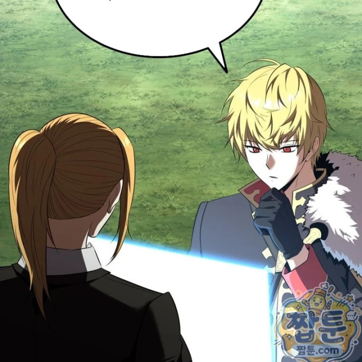 Sự Trở Lại Của Thiên Tài Ranker Chapter 32 - 174
