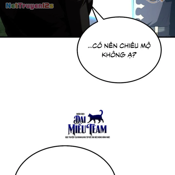 Sự Trở Lại Của Thiên Tài Ranker Chapter 32 - 175