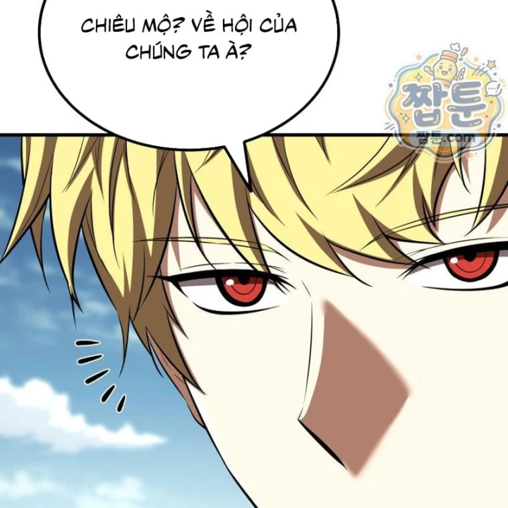 Sự Trở Lại Của Thiên Tài Ranker Chapter 32 - 176