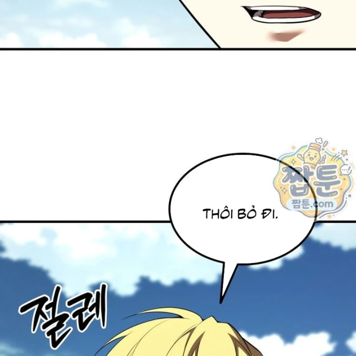 Sự Trở Lại Của Thiên Tài Ranker Chapter 32 - 177