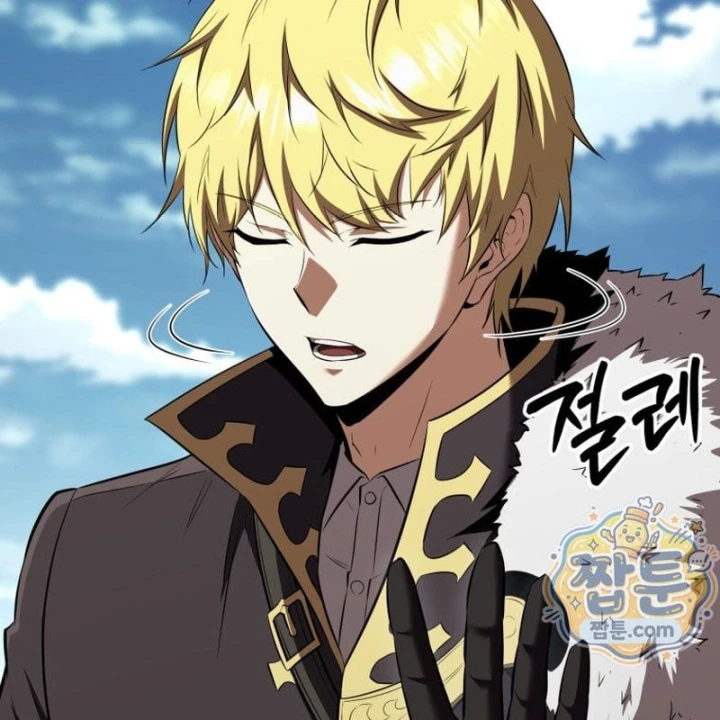 Sự Trở Lại Của Thiên Tài Ranker Chapter 32 - 178