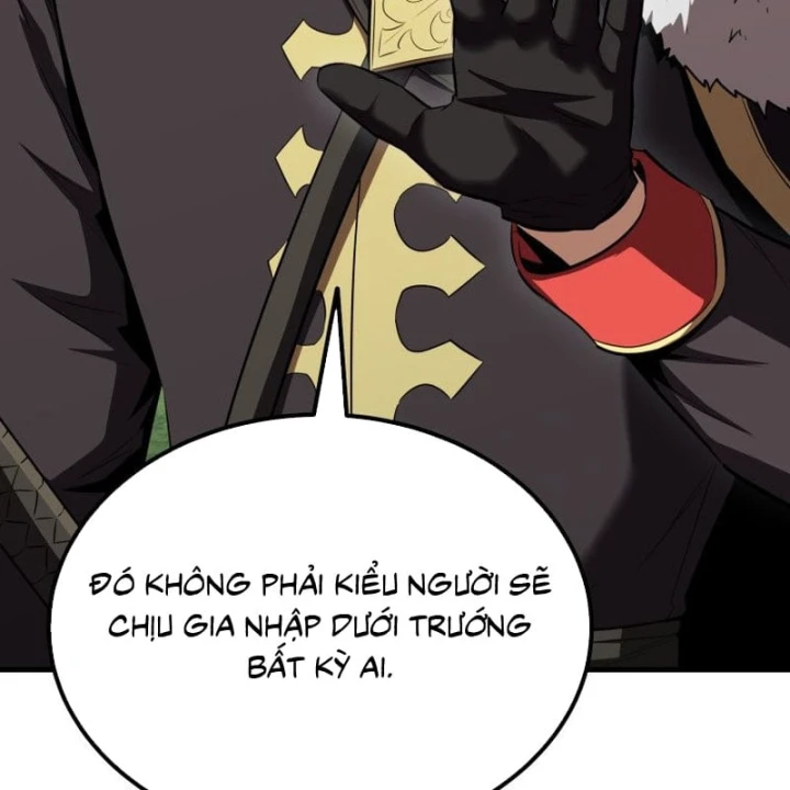Sự Trở Lại Của Thiên Tài Ranker Chapter 32 - 179