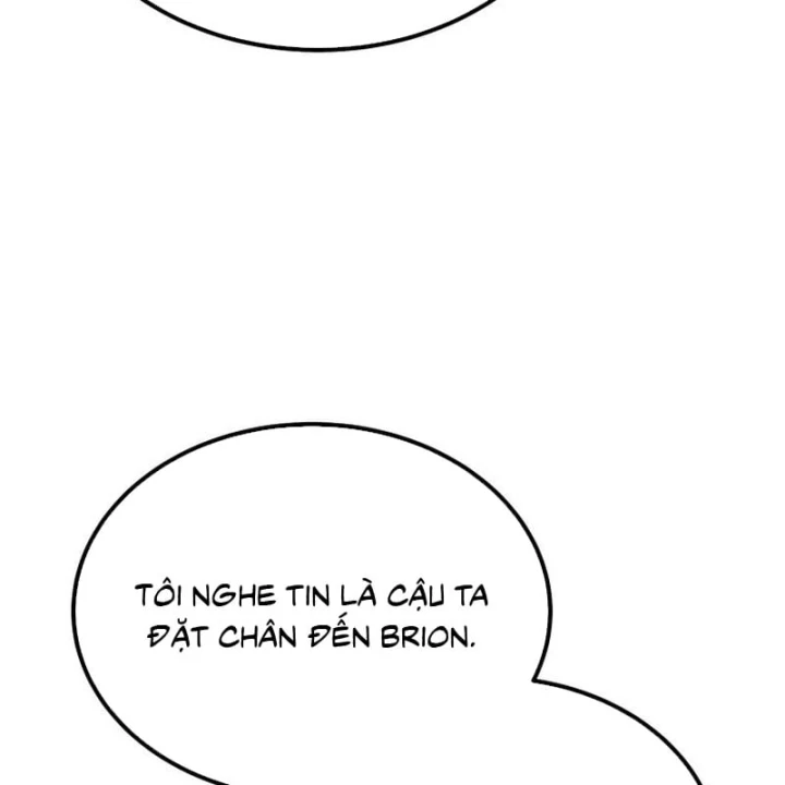 Sự Trở Lại Của Thiên Tài Ranker Chapter 32 - 180