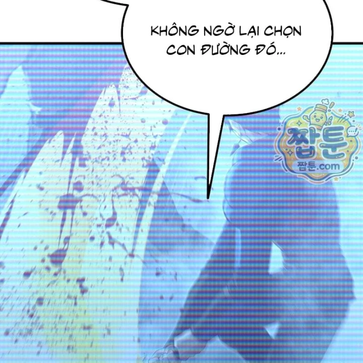 Sự Trở Lại Của Thiên Tài Ranker Chapter 32 - 181