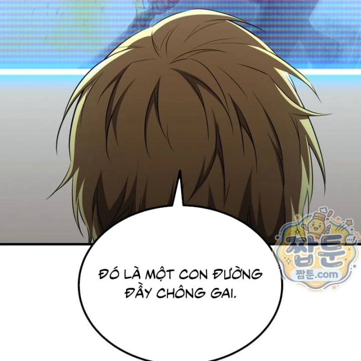 Sự Trở Lại Của Thiên Tài Ranker Chapter 32 - 182