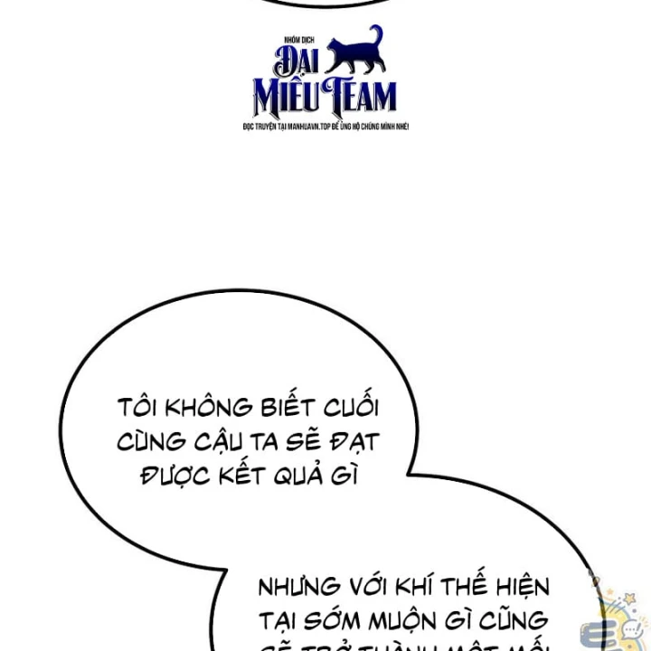 Sự Trở Lại Của Thiên Tài Ranker Chapter 32 - 183