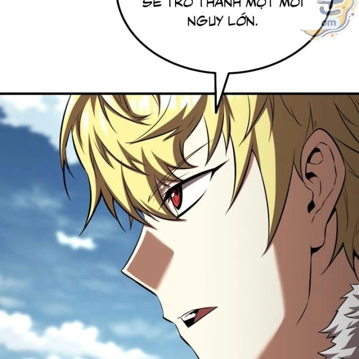 Sự Trở Lại Của Thiên Tài Ranker Chapter 32 - 184