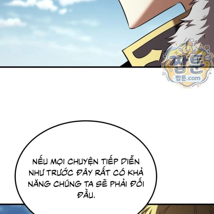Sự Trở Lại Của Thiên Tài Ranker Chapter 32 - 185