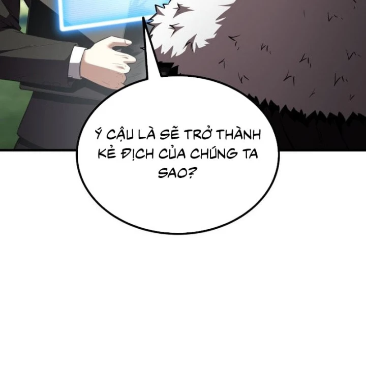Sự Trở Lại Của Thiên Tài Ranker Chapter 32 - 187