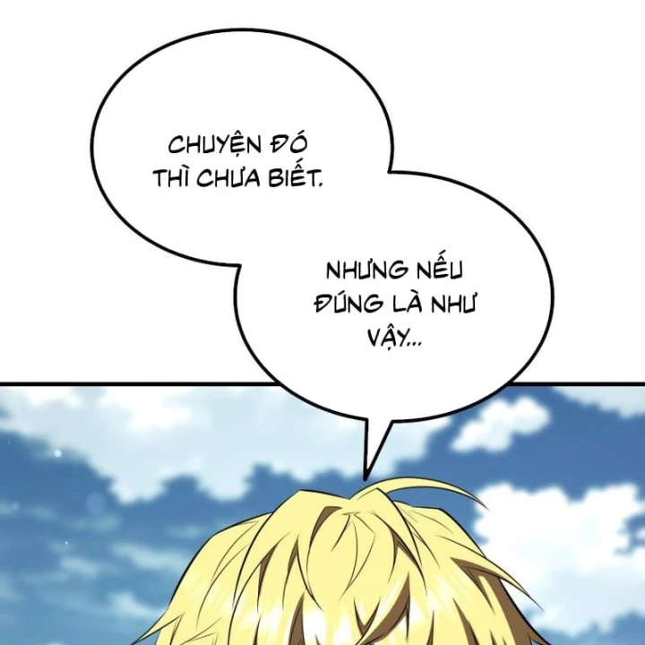 Sự Trở Lại Của Thiên Tài Ranker Chapter 32 - 188