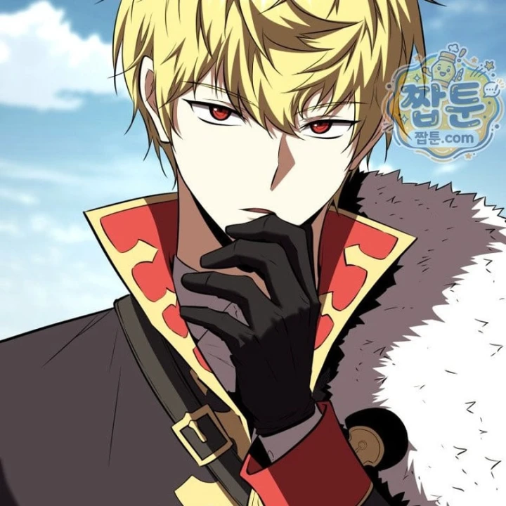 Sự Trở Lại Của Thiên Tài Ranker Chapter 32 - 189