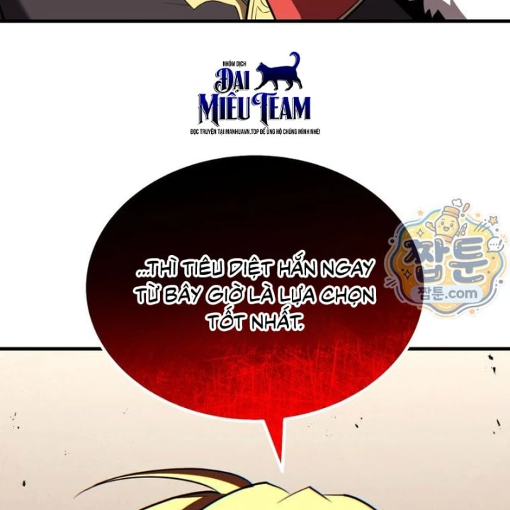 Sự Trở Lại Của Thiên Tài Ranker Chapter 32 - 190