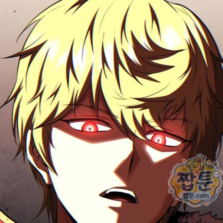 Sự Trở Lại Của Thiên Tài Ranker Chapter 32 - 191