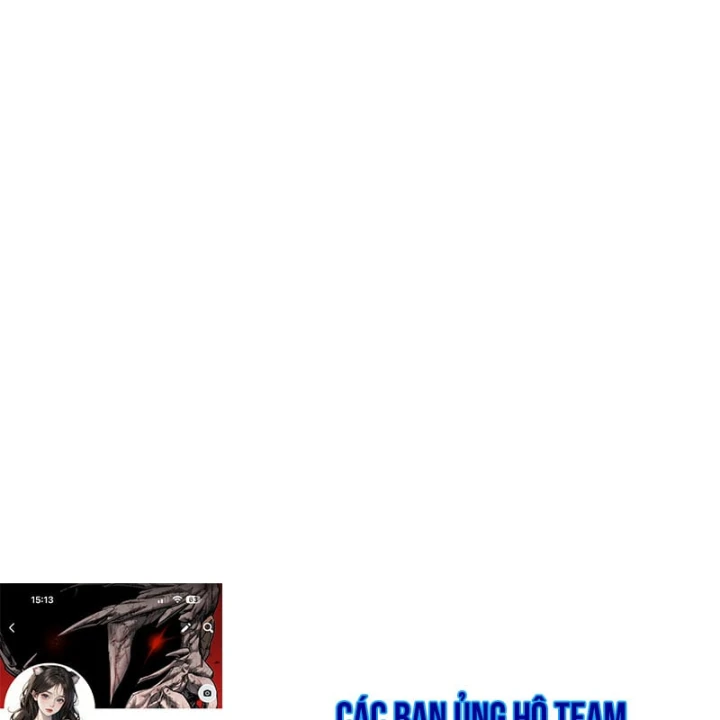 Sự Trở Lại Của Thiên Tài Ranker Chapter 32 - 194