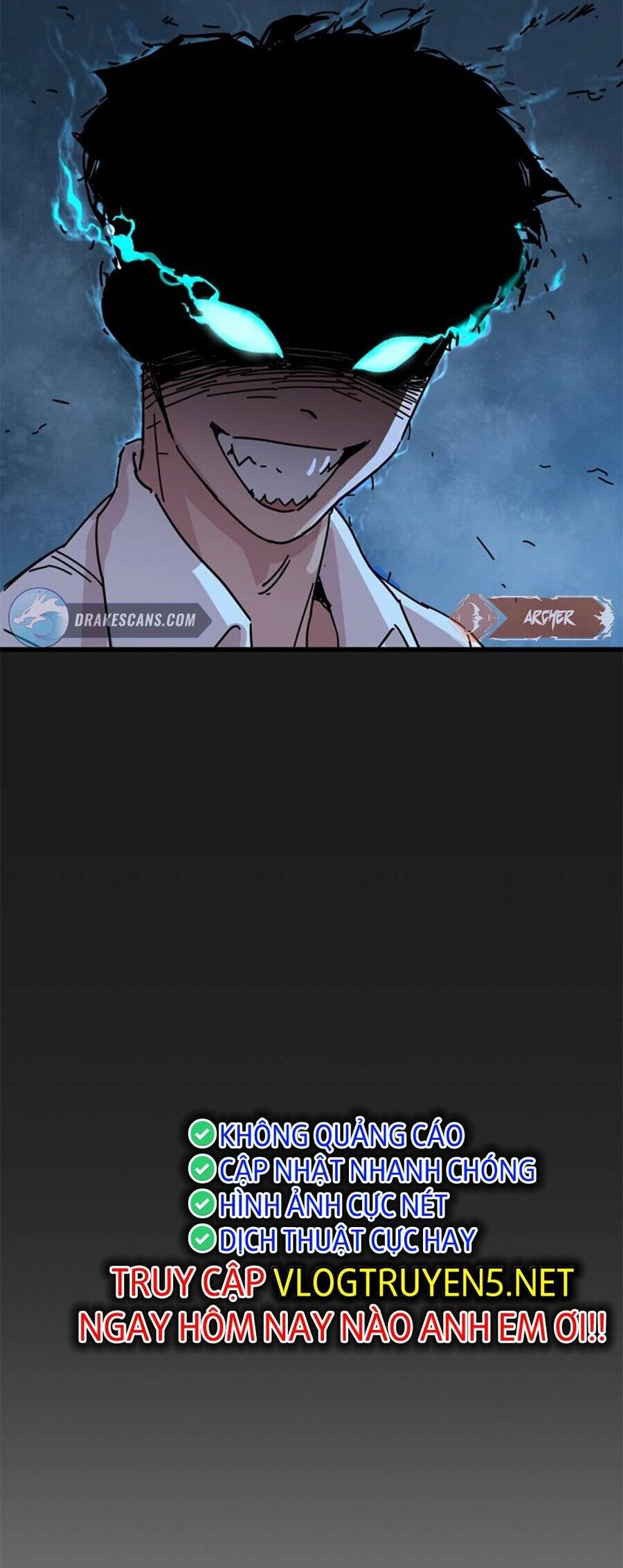 Lớp Học Bổ Túc Đặc Biệt Chapter 1 - 6