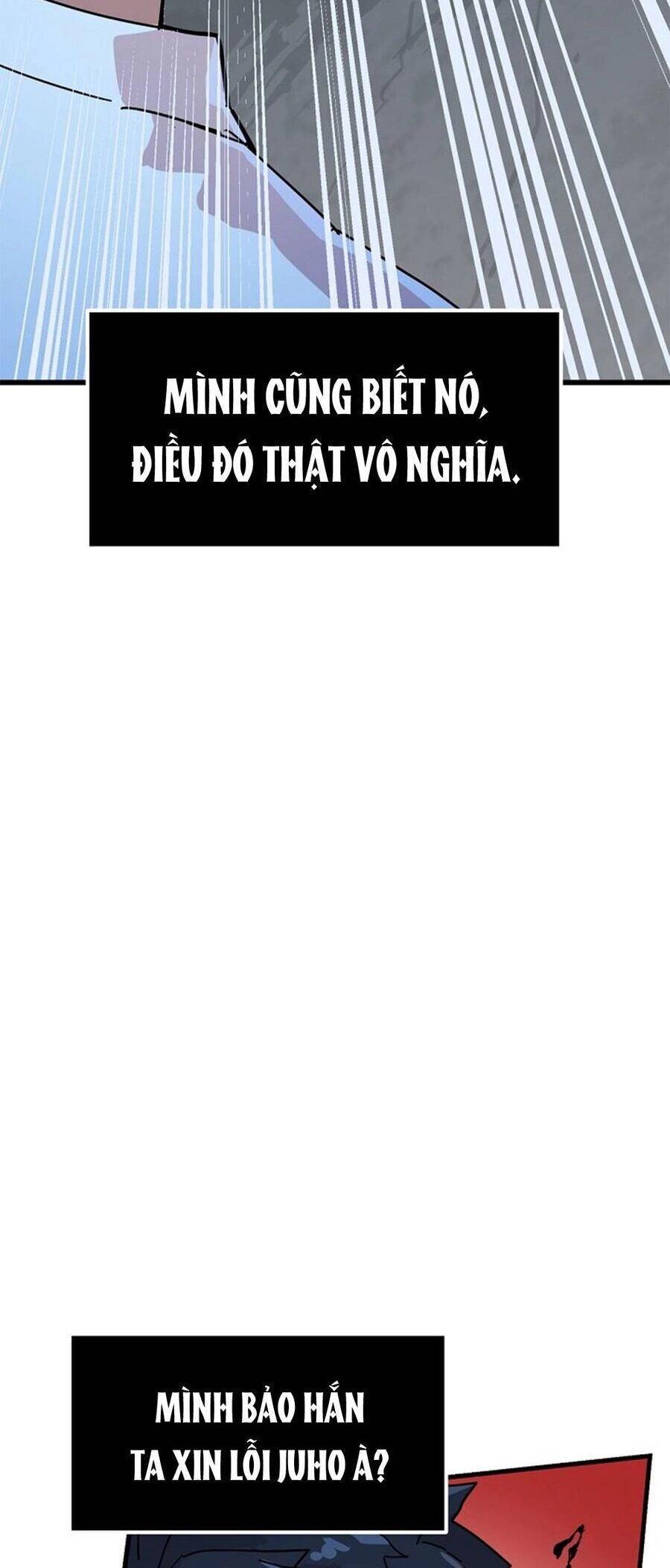 Lớp Học Bổ Túc Đặc Biệt Chapter 1 - 44