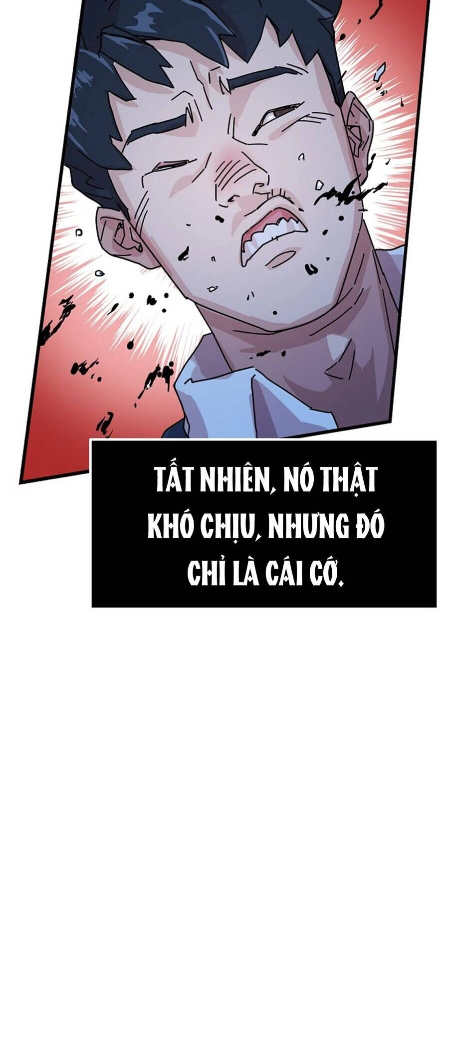 Lớp Học Bổ Túc Đặc Biệt Chapter 1 - 45