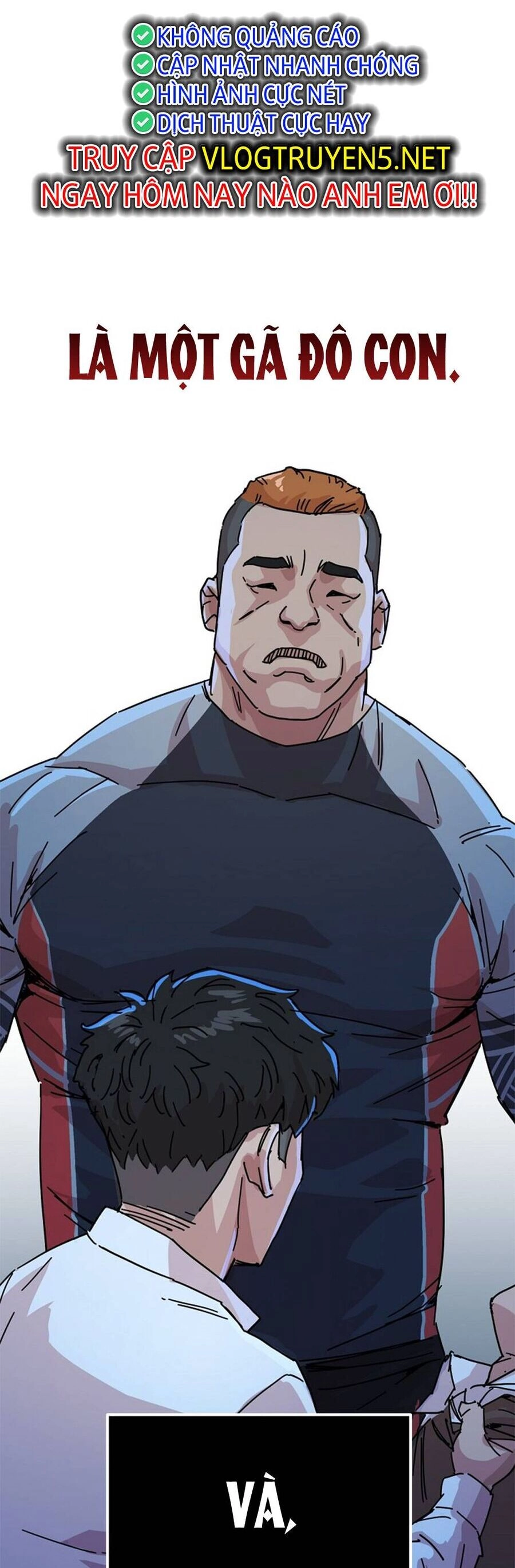 Lớp Học Bổ Túc Đặc Biệt Chapter 1 - 50