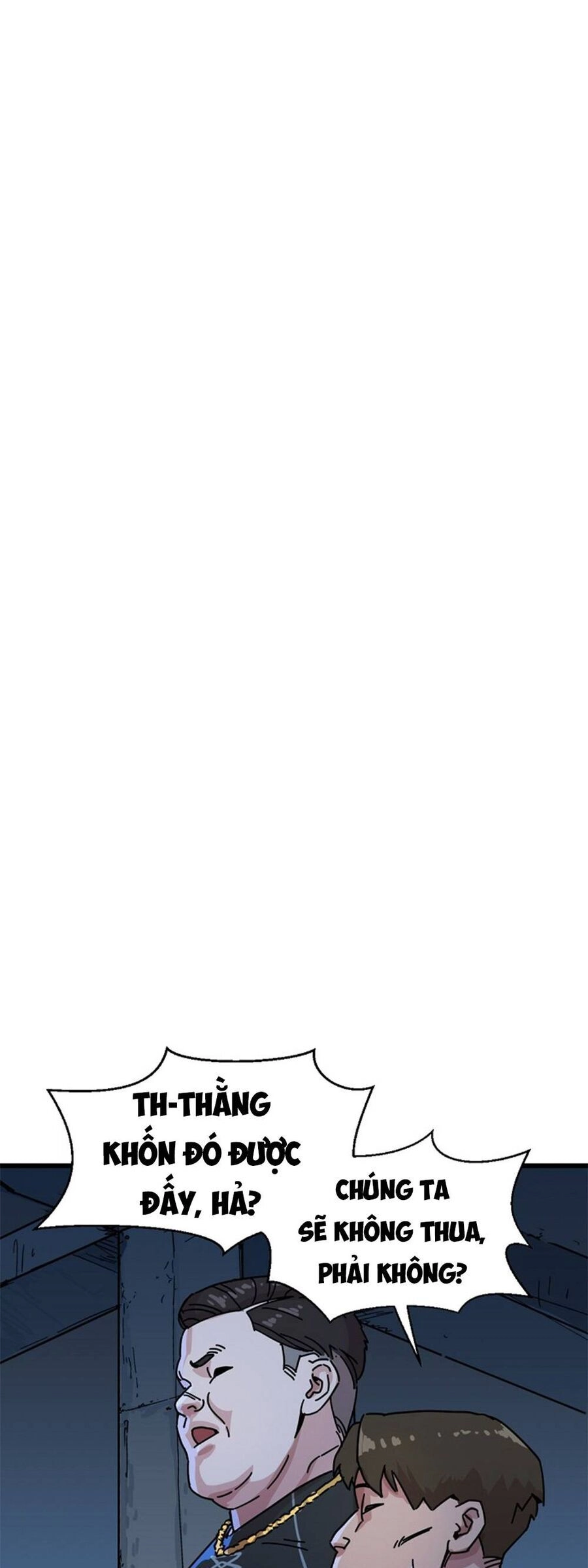 Lớp Học Bổ Túc Đặc Biệt Chapter 1 - 52