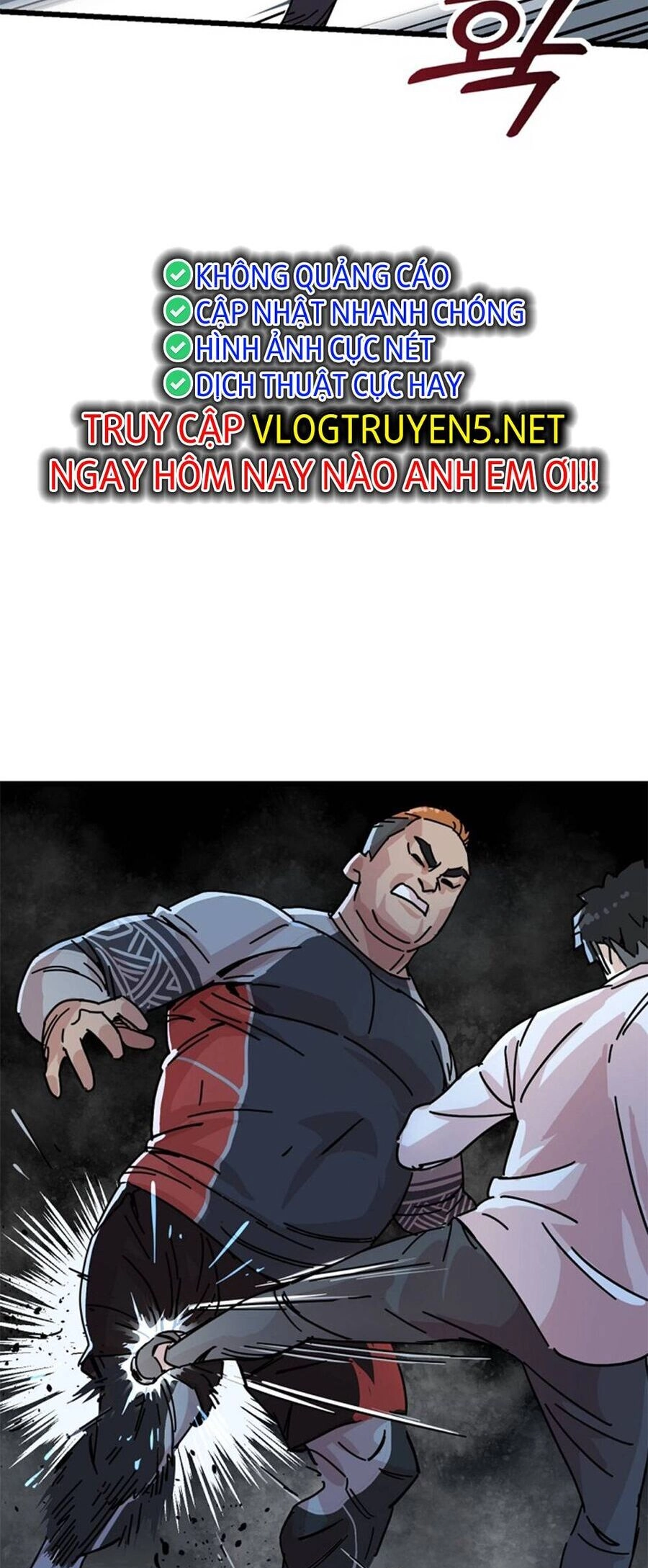 Lớp Học Bổ Túc Đặc Biệt Chapter 1 - 56