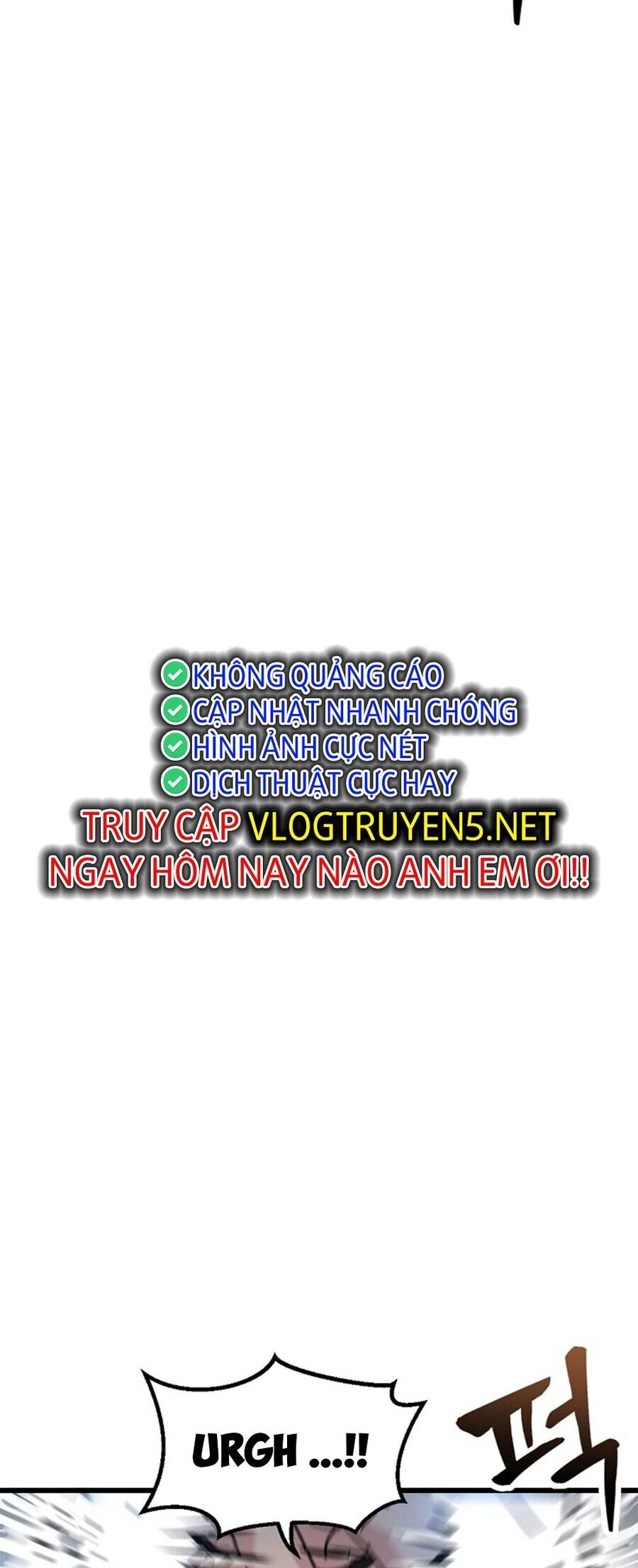 Lớp Học Bổ Túc Đặc Biệt Chapter 1 - 59