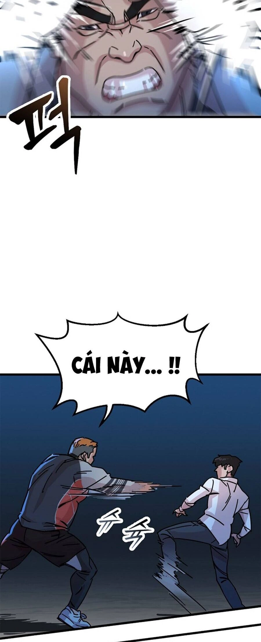 Lớp Học Bổ Túc Đặc Biệt Chapter 1 - 60