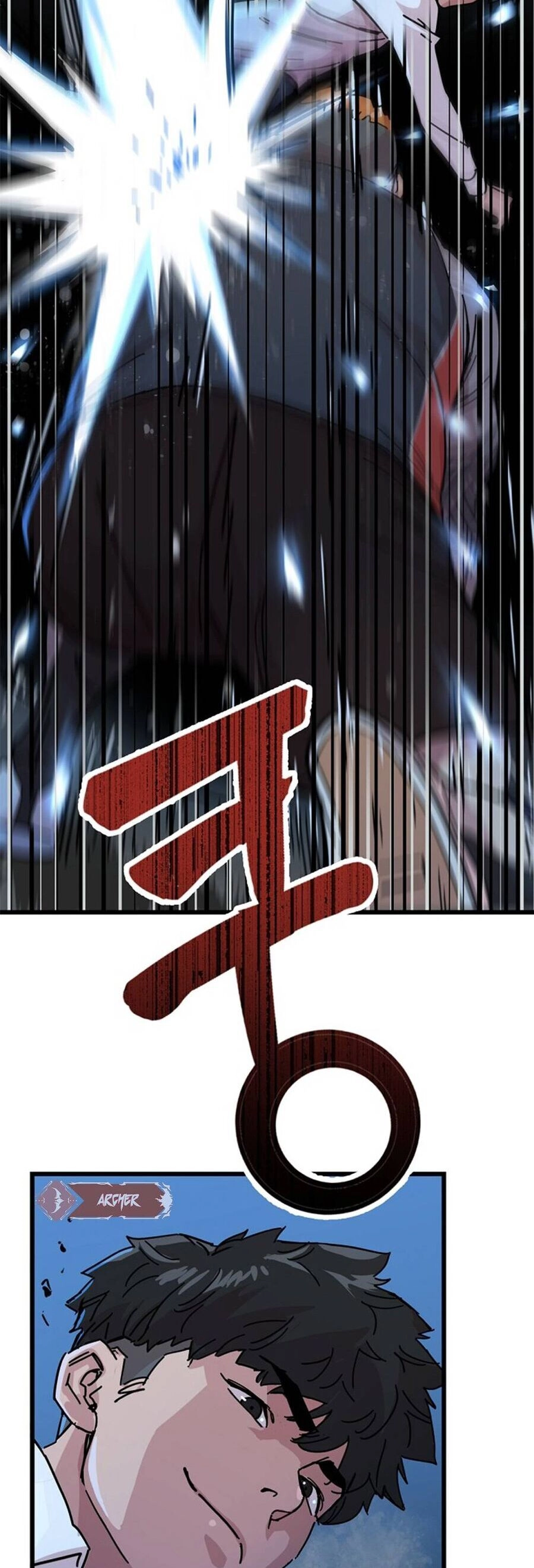 Lớp Học Bổ Túc Đặc Biệt Chapter 1 - 62