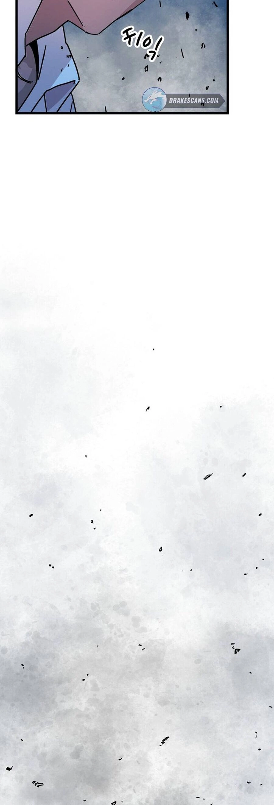 Lớp Học Bổ Túc Đặc Biệt Chapter 1 - 63