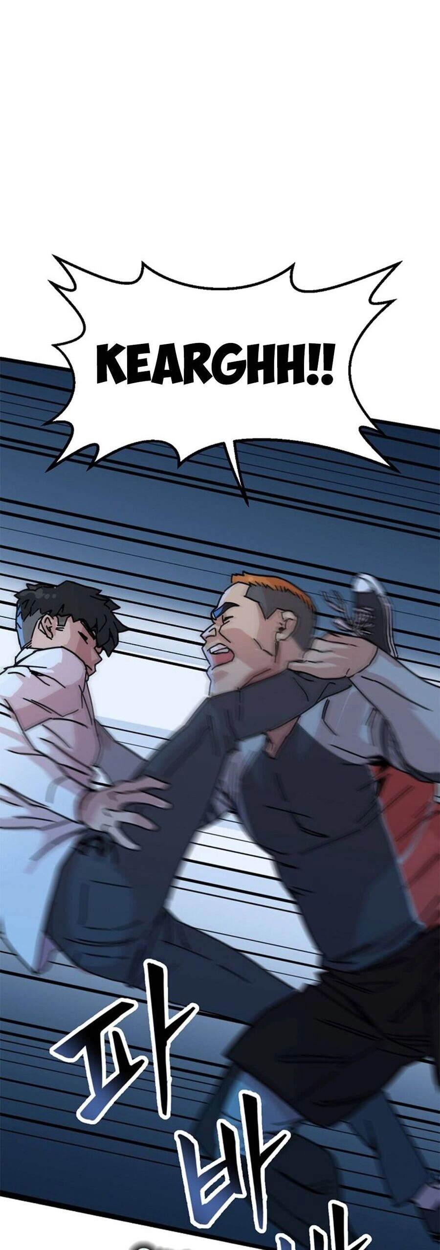 Lớp Học Bổ Túc Đặc Biệt Chapter 1 - 65