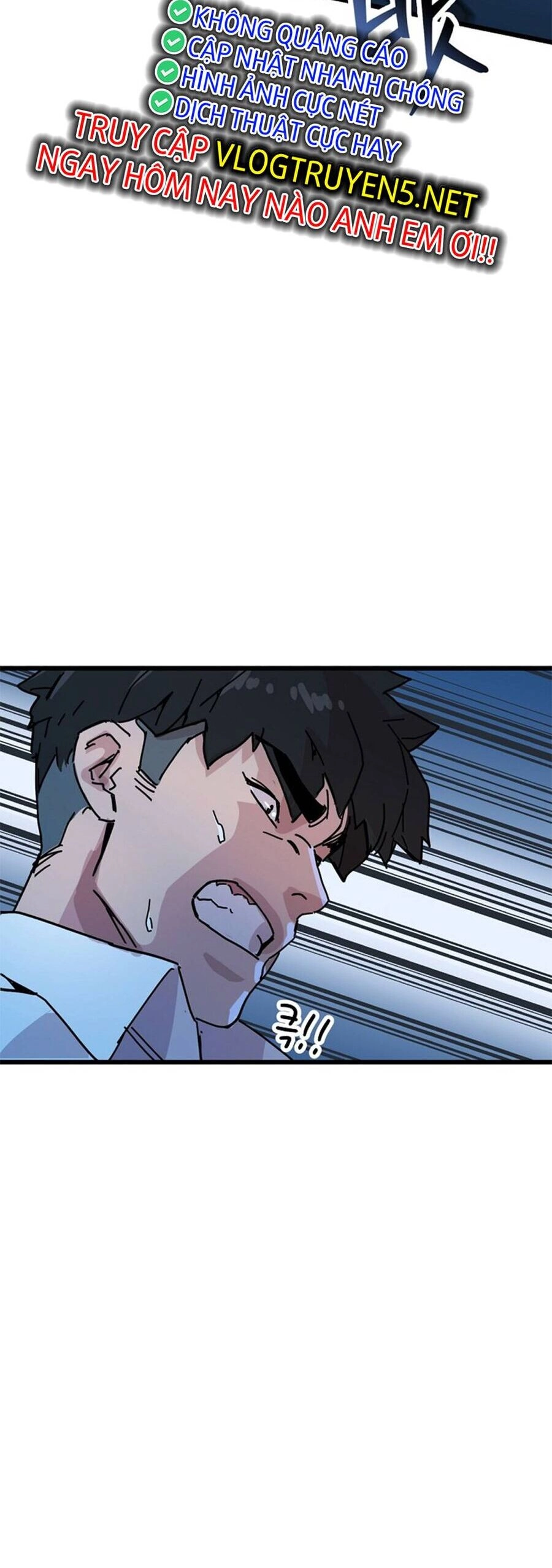 Lớp Học Bổ Túc Đặc Biệt Chapter 1 - 66