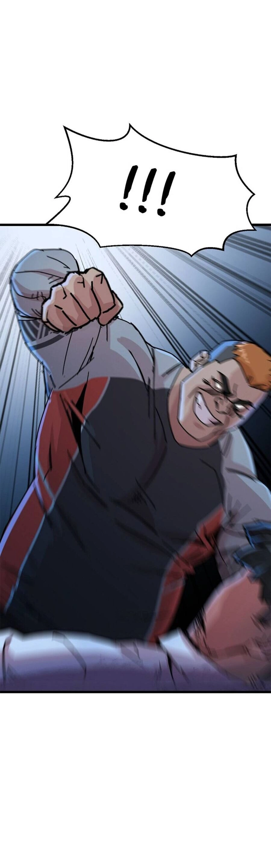 Lớp Học Bổ Túc Đặc Biệt Chapter 1 - 69