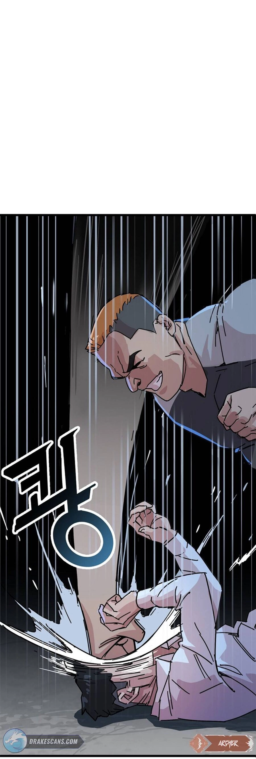 Lớp Học Bổ Túc Đặc Biệt Chapter 1 - 70