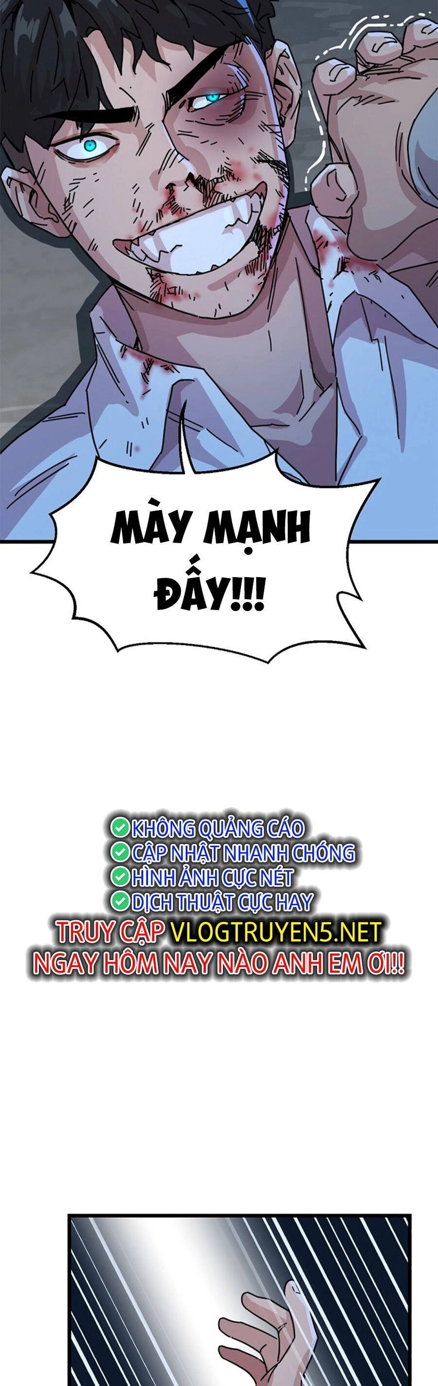 Lớp Học Bổ Túc Đặc Biệt Chapter 1 - 80