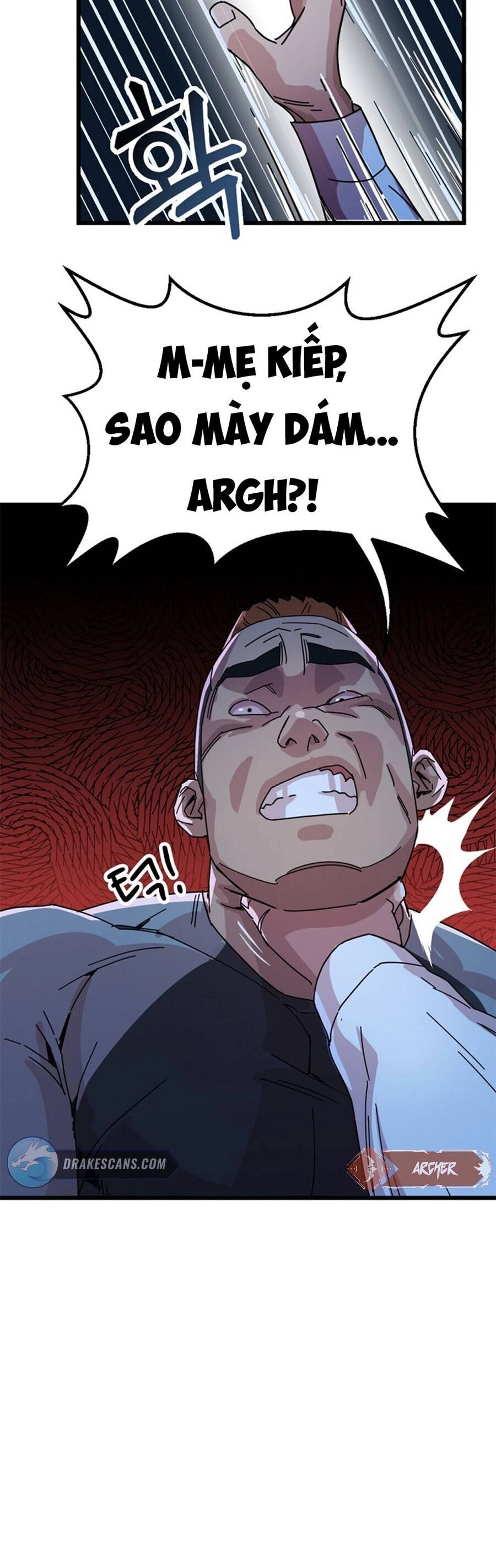 Lớp Học Bổ Túc Đặc Biệt Chapter 1 - 81