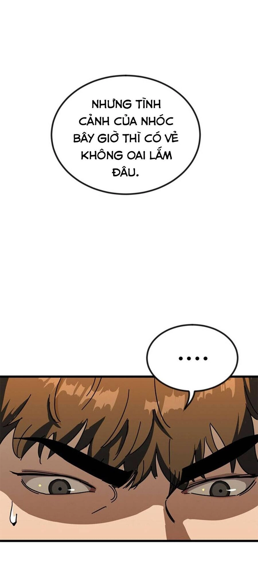 Lớp Học Bổ Túc Đặc Biệt Chapter 2 - 10