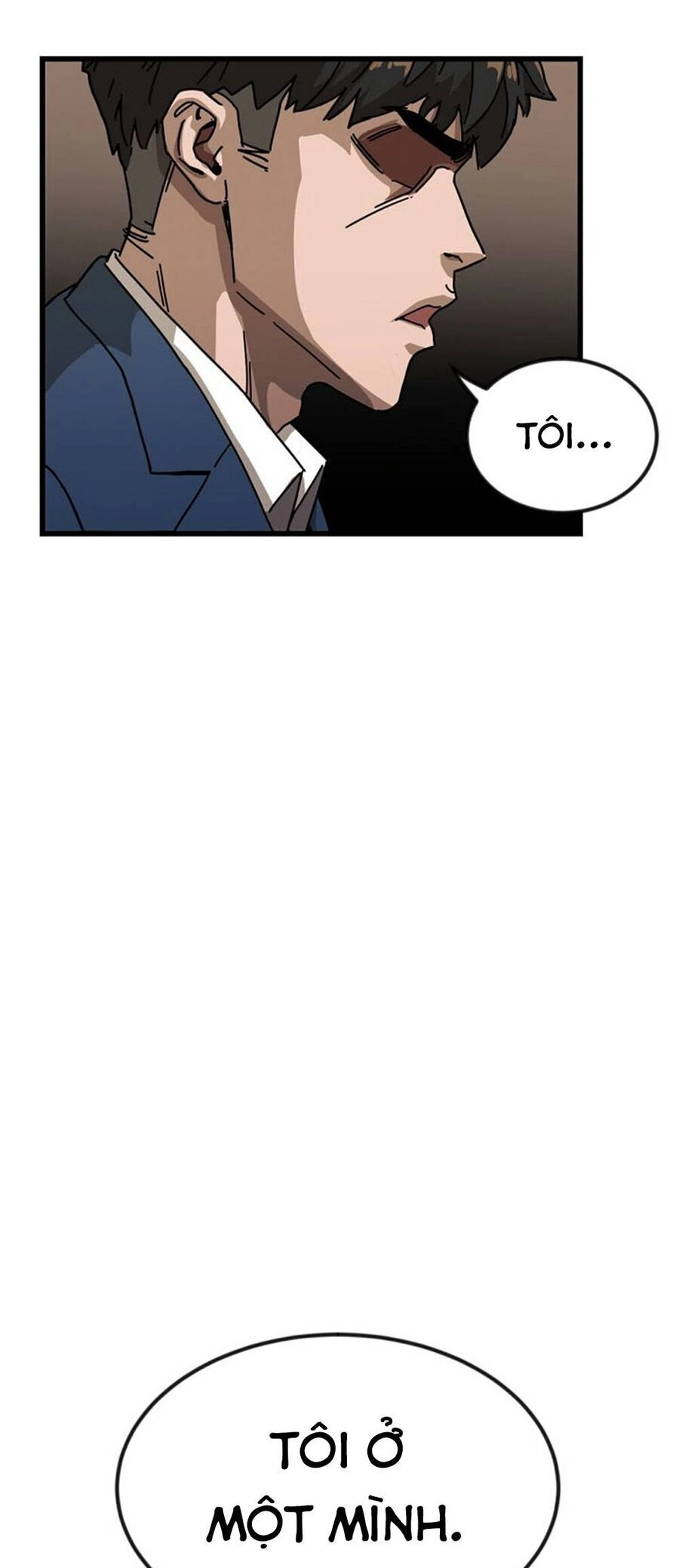 Lớp Học Bổ Túc Đặc Biệt Chapter 2 - 25