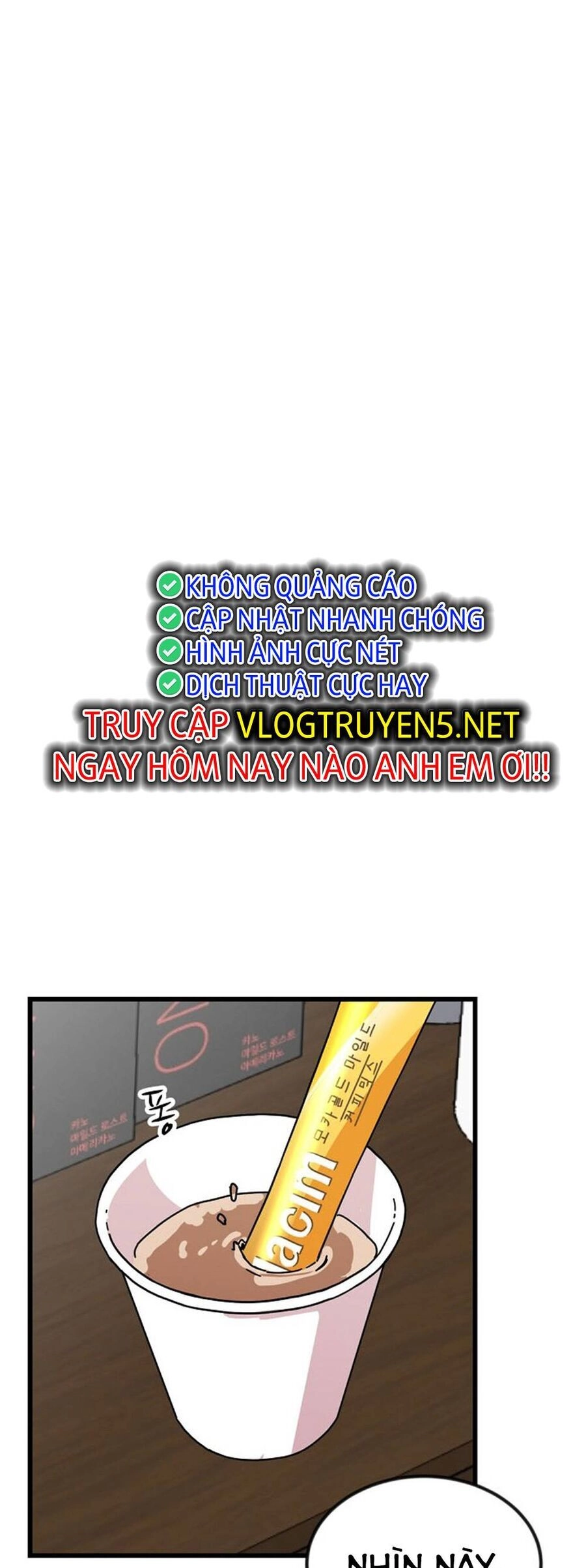 Lớp Học Bổ Túc Đặc Biệt Chapter 2 - 40