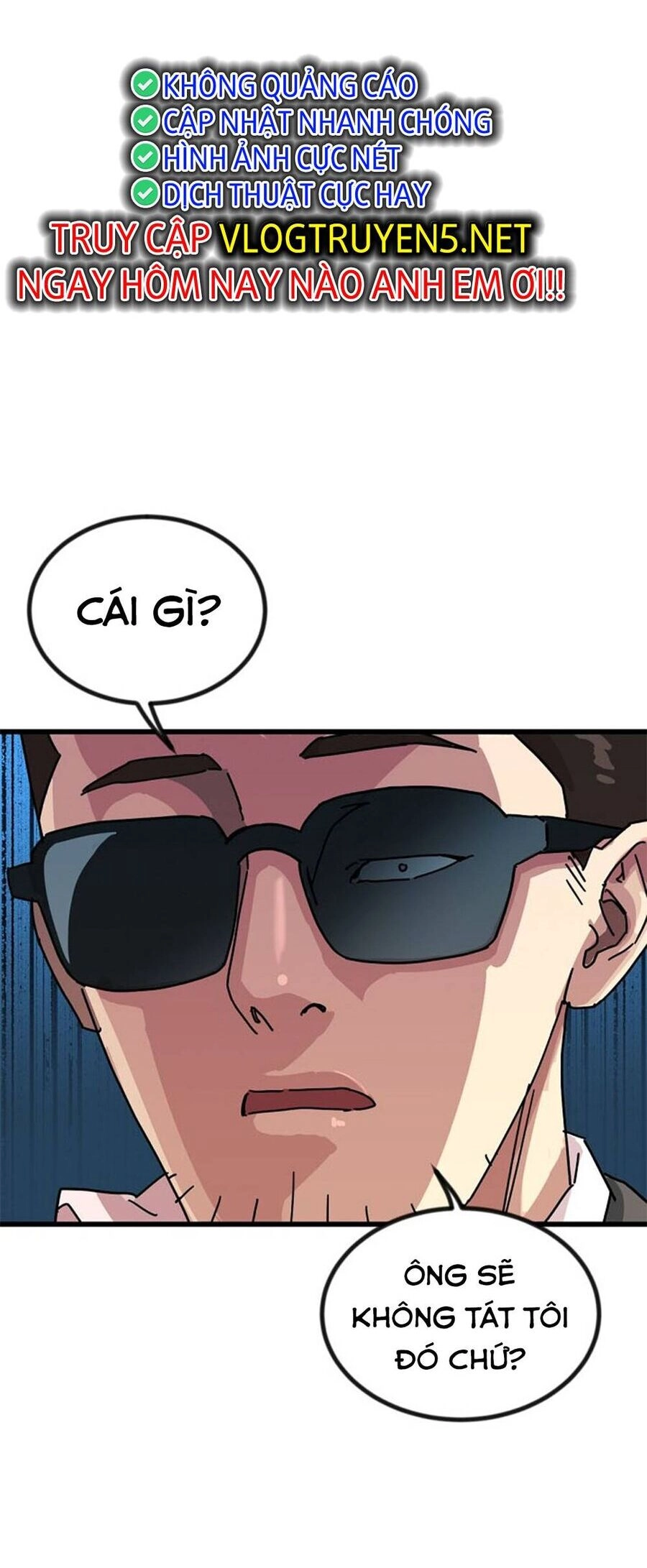 Lớp Học Bổ Túc Đặc Biệt Chapter 2 - 47