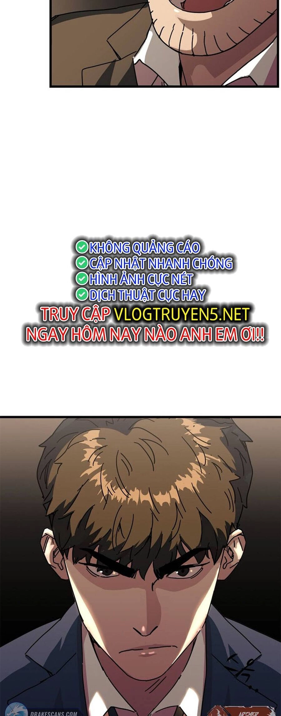 Lớp Học Bổ Túc Đặc Biệt Chapter 2 - 68