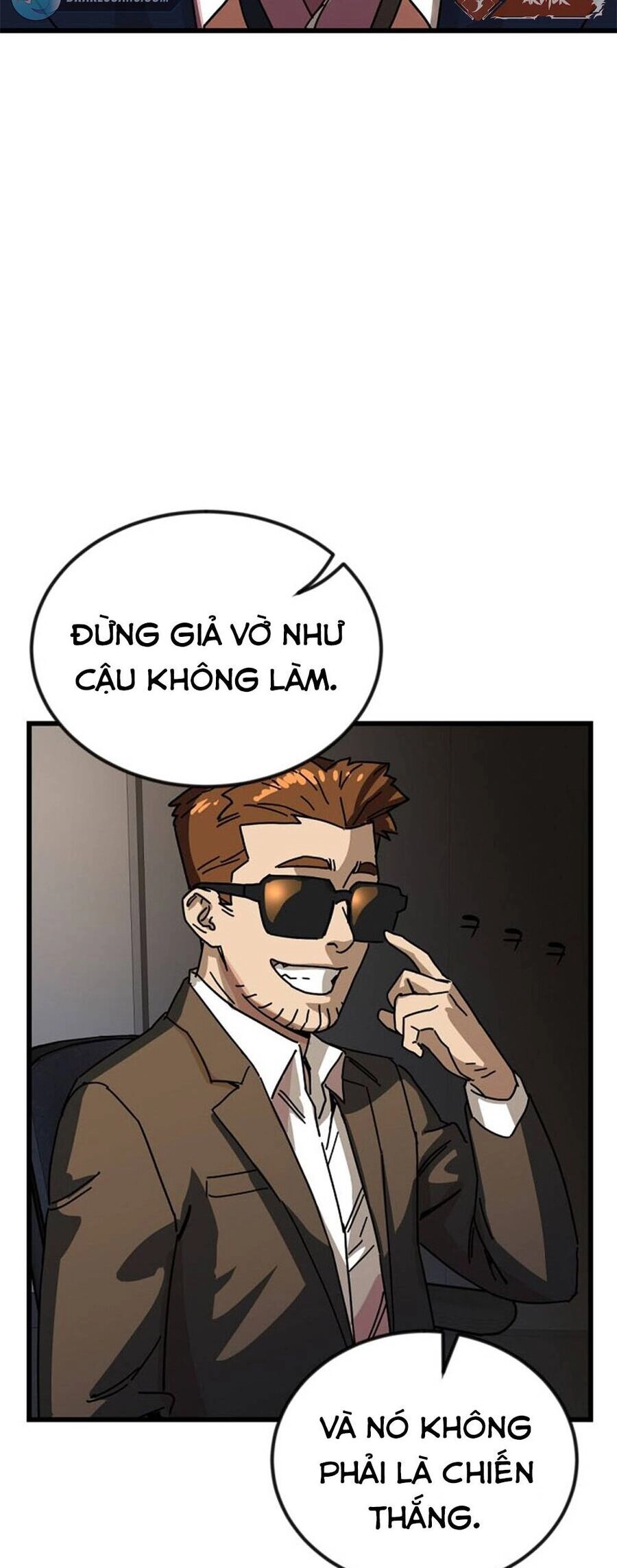 Lớp Học Bổ Túc Đặc Biệt Chapter 2 - 69