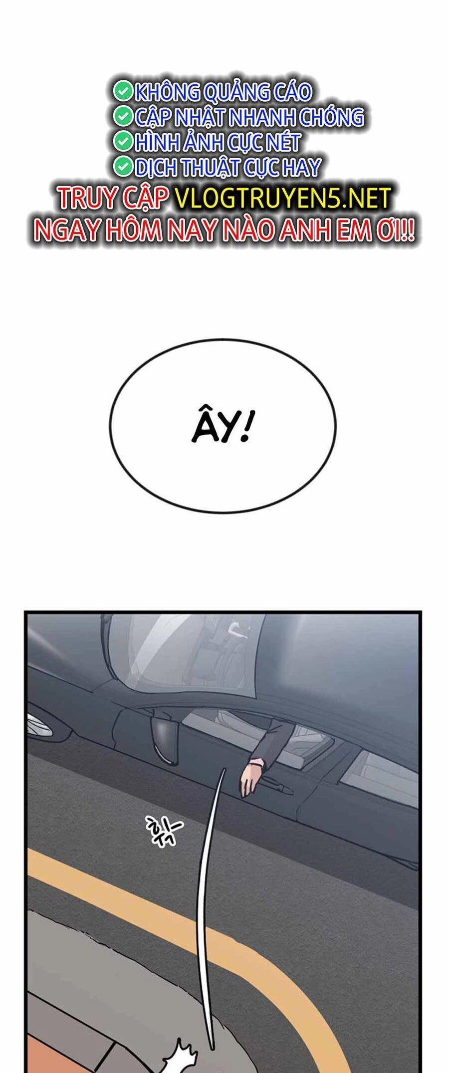 Lớp Học Bổ Túc Đặc Biệt Chapter 3 - 21