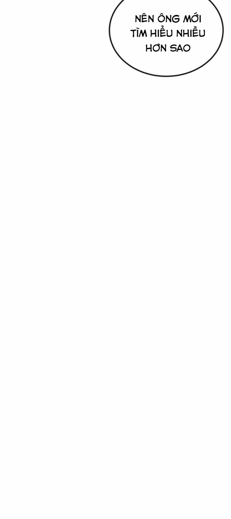 Lớp Học Bổ Túc Đặc Biệt Chapter 3 - 26