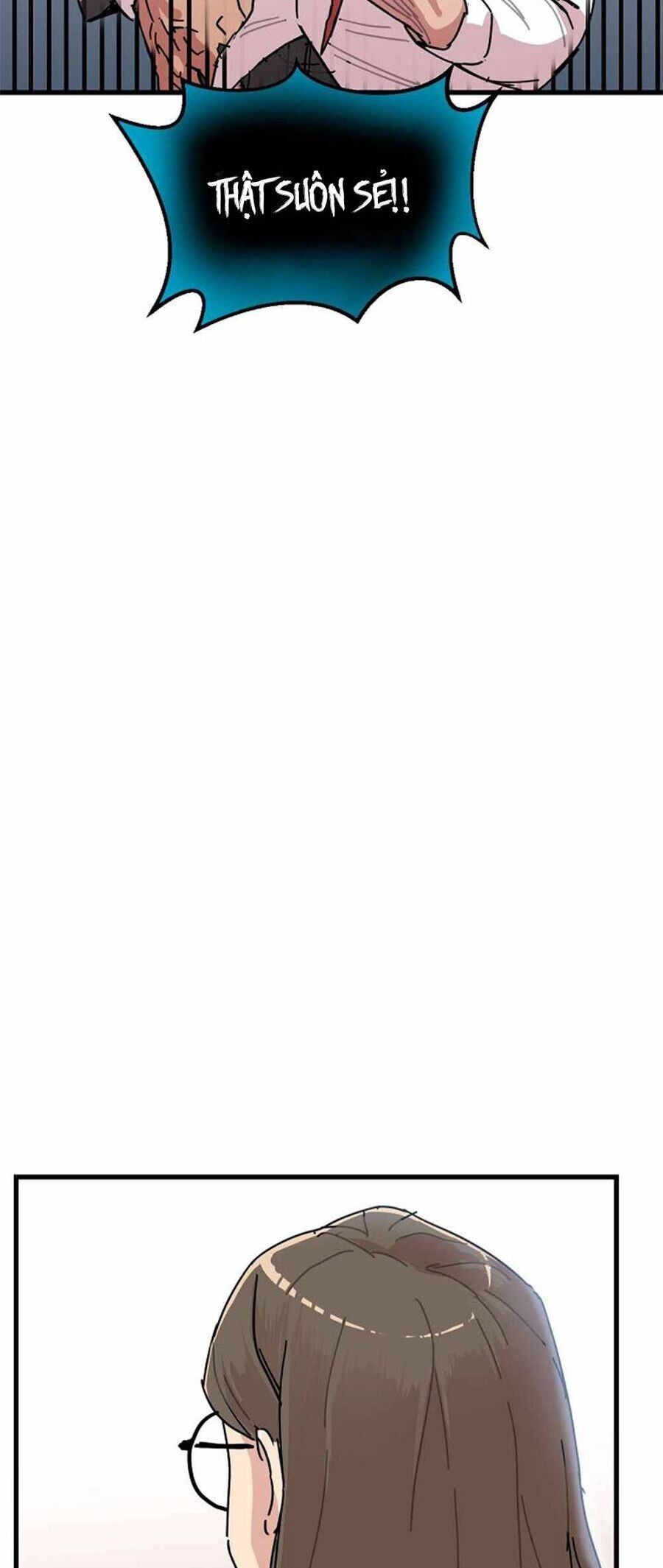 Lớp Học Bổ Túc Đặc Biệt Chapter 3 - 54