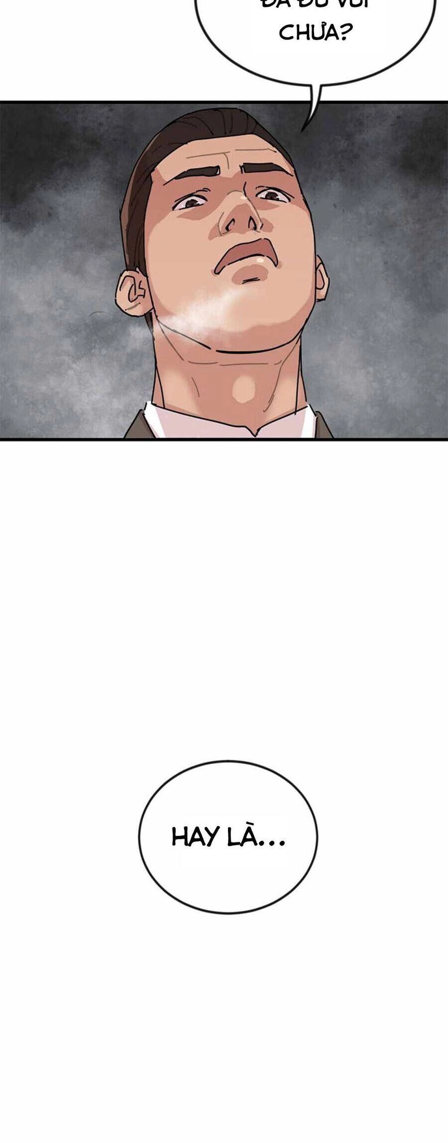 Lớp Học Bổ Túc Đặc Biệt Chapter 3 - 57