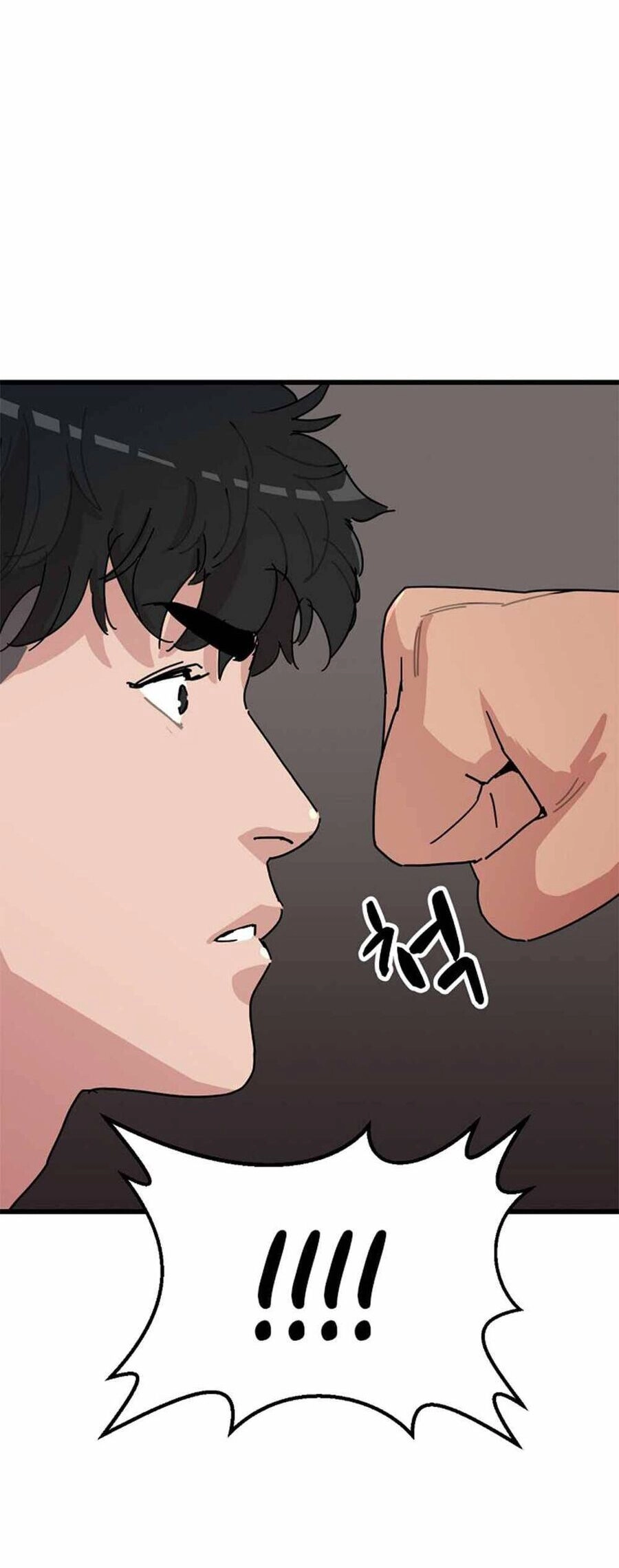 Lớp Học Bổ Túc Đặc Biệt Chapter 3 - 66