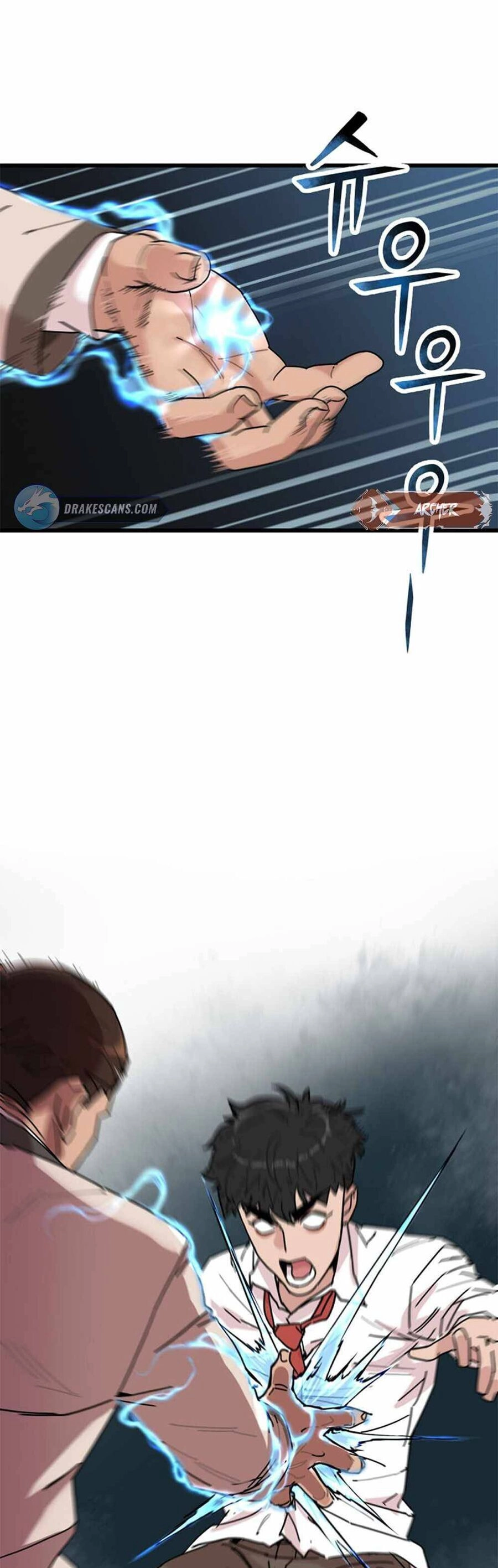 Lớp Học Bổ Túc Đặc Biệt Chapter 3 - 73