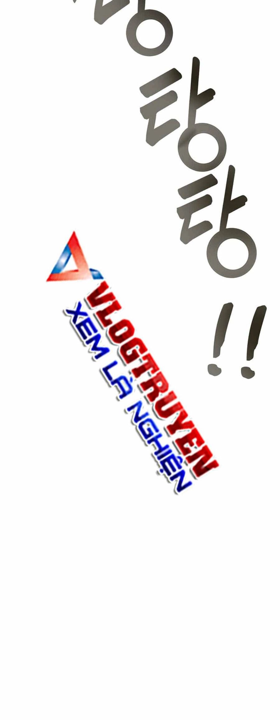 Lớp Học Bổ Túc Đặc Biệt Chapter 3 - 78