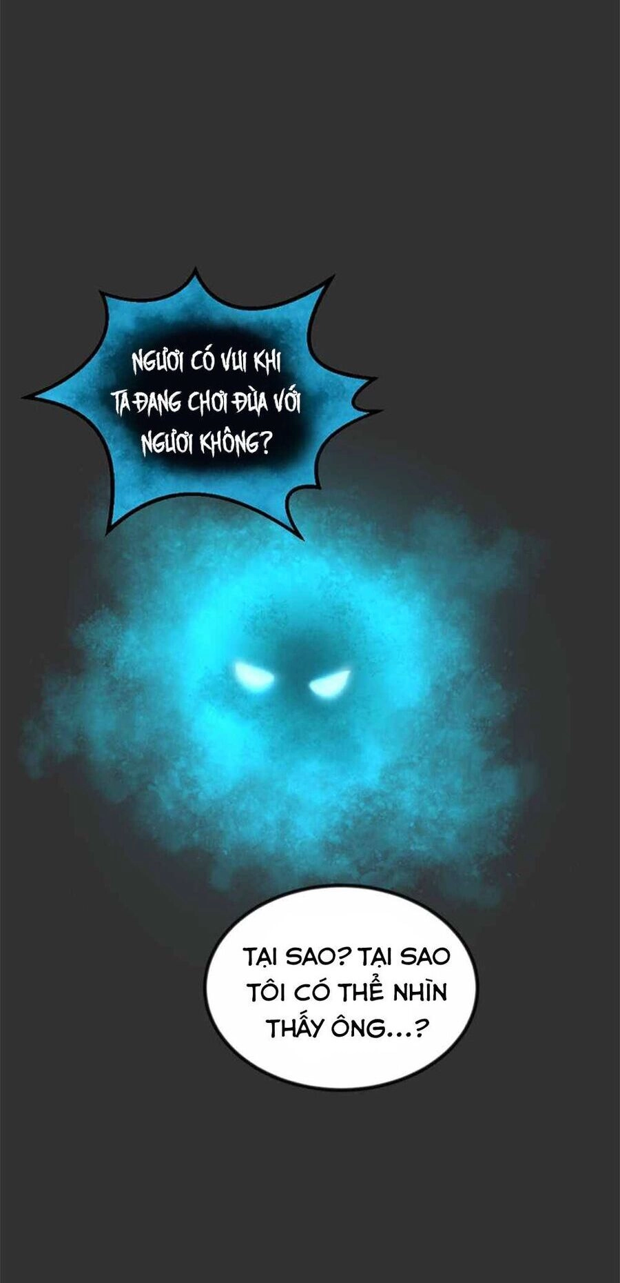 Lớp Học Bổ Túc Đặc Biệt Chapter 4 - 2