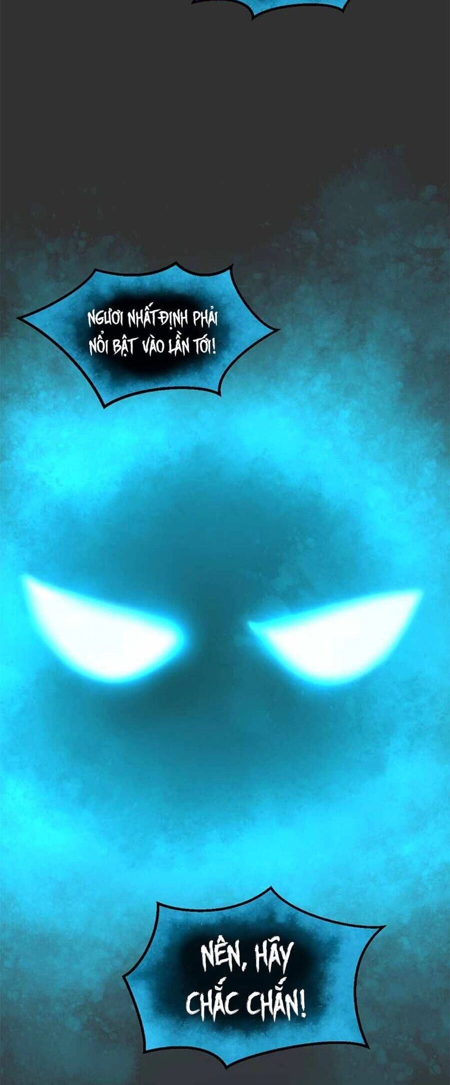 Lớp Học Bổ Túc Đặc Biệt Chapter 4 - 4